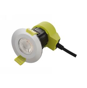 Bazi Recessed Ceiling Luminaires Dlux Round Recess Ceiling Bazi Recessed Ceiling Luminaires Dlux Round Recess Ceiling